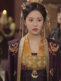 Episode 67 - Merebut Kekuasaan