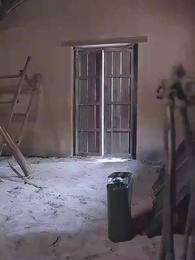 好人一生平安 - Episode 1