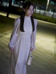 아빠를 위한 복수 - Episode 74