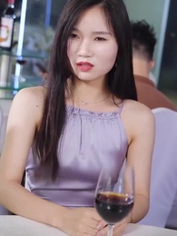 加虐を愛と呼ばないで - Episode 64