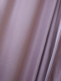 第24話 - 加虐を愛と呼ばないで