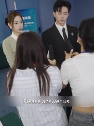 Sealed With Kisses - Episode 71