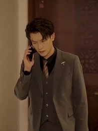 Ini Saatnya Aku Balas Dendam - Episode 46