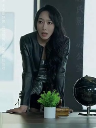 最強敗家子系統 - Episode 58