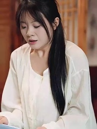 出獄後，我為女兒殺瘋了 - Episode 6