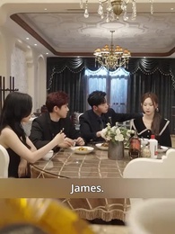 Sealed With Kisses - Episode 30