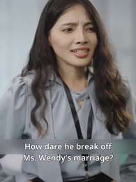 Sealed With Kisses - Episode 75