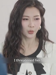 Sealed With Kisses - Episode 59