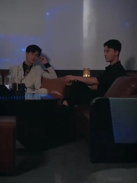 ตอนที่ 22 - เศรษฐีหลิงหนุ่มจอมตื๊อ