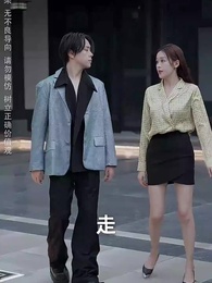 第43集 - 最強敗家子系統