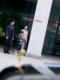 The CEO's Relentless Pursuit - Episode 5