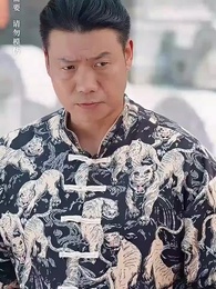 第16集 - 出獄後,我為女兒殺瘋了