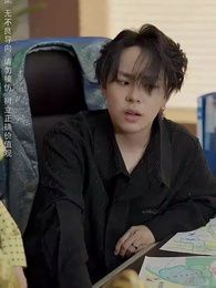 第44集 - 最強敗家子系統