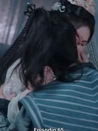 Episodio 65 - A Estrella para toda mi vida