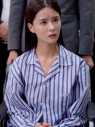 加虐を愛と呼ばないで - Episode 79