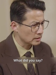 Episode 61 - Sealed With Kisses