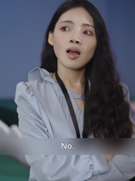 Sealed With Kisses - Episode 70