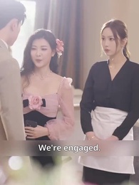 Sealed With Kisses - Episode 47