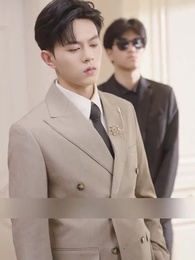 Episode 48 - Sealed With Kisses