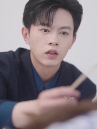 Sealed With Kisses - Episode 32