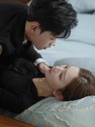 Sealed With Kisses - Episode 2