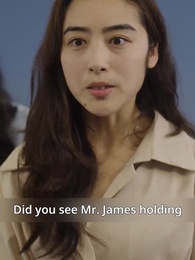 Episode 77 - Sealed With Kisses