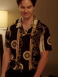 Coup de foudre - Episode 68