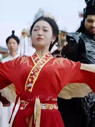 第60集 - 天命歸來