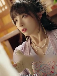 Episodio 45 - A Estrella para toda mi vida