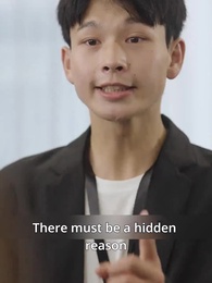 Sealed With Kisses - Episode 76