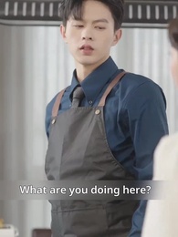 Episode 54 - Sealed With Kisses