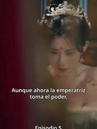 Episodio 5 - A Estrella para toda mi vida
