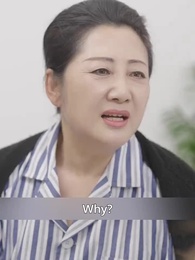 Sealed With Kisses - Episode 39