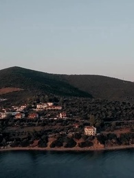 Coup de foudre - Episode 56