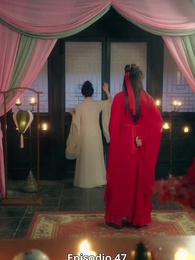 Episodio 47 - A Estrella para toda mi vida