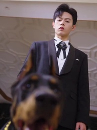 Sealed With Kisses - Episode 5