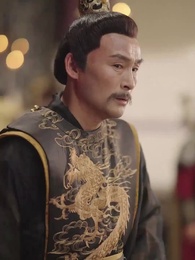 Episode 60 - Merebut Kekuasaan