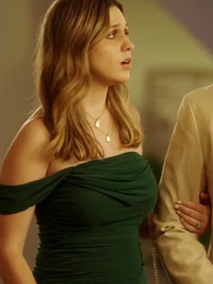 Coup de foudre - Episode 52