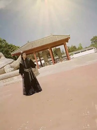 天命歸來 - Episode 50