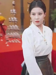 第50集 - 好人一生平安