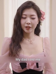 Sealed With Kisses - Episode 46