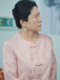 Capricious Fate and Returned Romance - Episode 62