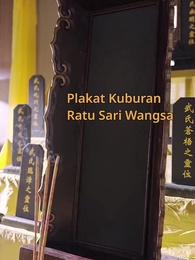 Episode 4 - Merebut Kekuasaan