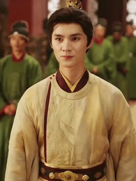 Merebut Kekuasaan - Episode 27