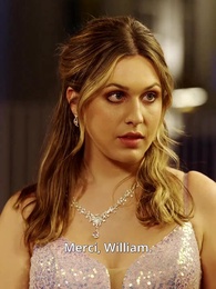 Coup de foudre - Episode 39