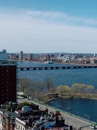 Coup de foudre - Episode 49