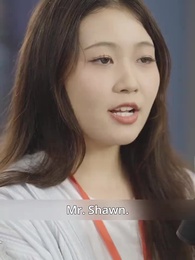 Sealed With Kisses - Episode 72