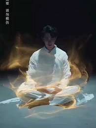 出獄後，我為女兒殺瘋了 - Episode 4