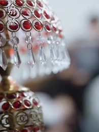 Episode 1 - Sealed With Kisses