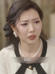 Sealed With Kisses - Episode 62